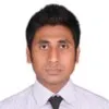 Suhel Rana