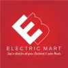 Electricmart
