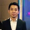 Schwa Chin