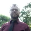 David Adkins