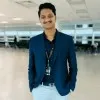Mithlesh Patel