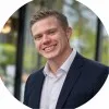 Connor Homrighausen