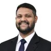 vamshi gangadhari