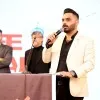 Syed Haris Ali