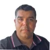 Jonatan