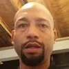 Kareem Jackson
