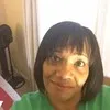 Marricha Smith