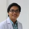 Tri Truong