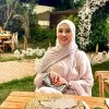 Dina Alaa