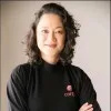Erica Isomura