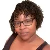 Shanita Tyson