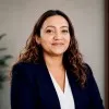 Mitali Yadav