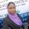 Raheemah Ologun