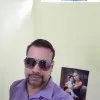 Pradeep Chandrasekhar