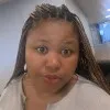 Zukiswa Mdutyulwa