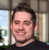 Brett Presko