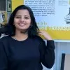 Deepashree Koppa