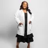 Mariah Washington