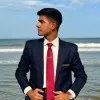ALOK RAJ SINGH