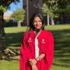 Meghana Saraswatula