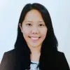 karen sumaray