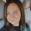 Beth DuRoy