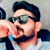 Er Pankaj Mewada