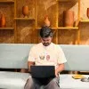 Venkat Shyam