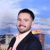 Joseph Padavano