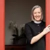Susan Leight