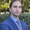 Kristopher Shryock