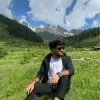Muhammad Razi
