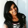 Akshaya Subramanian
