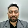 Jose Maria Vergara