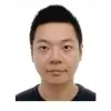 Ed Tseng