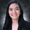 Jezrelle Lyles Capispisan