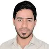 mohammed qasim