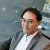Philip Neo