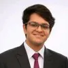 Shaheryar Ali