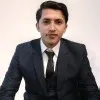 Muhammad Zeshan