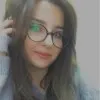 Asha Manukyan