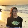 Riddhi Patel