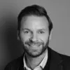 Andrew Smith