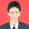 Erick Kurnianto