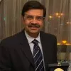 Mohammad Nayyer Iqbal