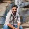 BIKRAMJIT DAS