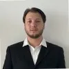 Brandon Eisenmann