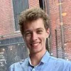 Miles Bergquist