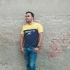 Vinod Kumar