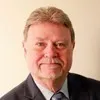 Bob Mason
